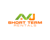/public/logoimage/1351123642NJ Short Term Rentals 1.png